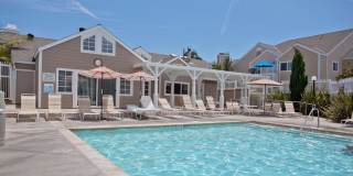 Beautiful 3 Bedroom Furnished Condo - Just Steps Away from Strands Vista and Beach! Gallery 24