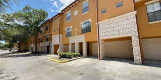 6133 METROWEST BOULEVARD Gallery 2