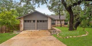 13906 North Hills Village Drive 13906 North Hills Village Drive Gallery 1