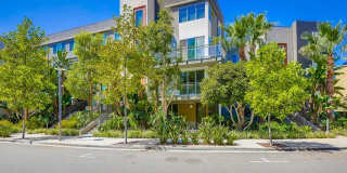 67 Lennox 67 Lennox Gallery 1