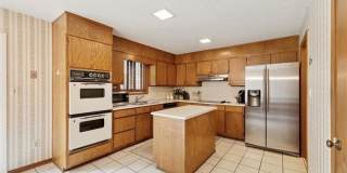 3655 WINTERS HILL Drive Gallery 7