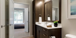 McMillan Apartments Gallery 16