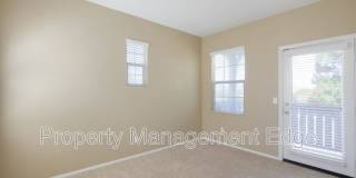45830 Daviana Way Gallery 9