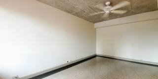 Available now: | 1 Bedroom, 1 Bathroom in Waikiki Cove. Gallery 11