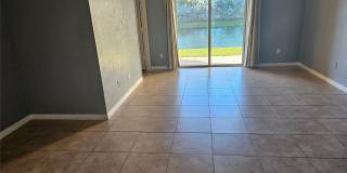 9082 Plymouth Place unit: 9082 Gallery 3