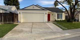 2911 Twin Creeks Lane Gallery 1