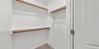 La Fontaine Sun City - Senior Housing Gallery 32