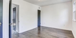 323 34TH Street NE Gallery 11