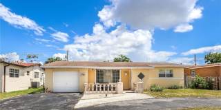 7769 Biltmore Blvd 7769 Biltmore Blvd Gallery 1