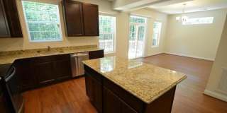 5917 SNEED Drive Gallery 4