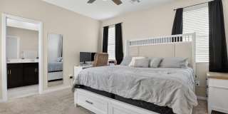 19090 N Silver Dog Way Gallery 7