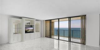 8750 S Ocean Drive Gallery 9