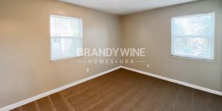 6011 Meadow Lane Gallery 15