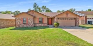 3/2 Sherwood Gallery 1