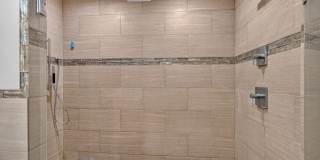 11102 Outrigger Court Gallery 54