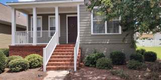 3324 Calumet Drive Gallery 1