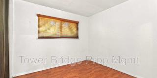 3414 6th Avenue Gallery 11