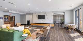 Post House Gallery 16
