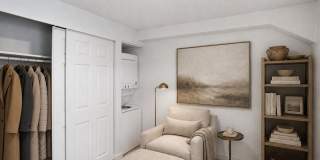 Park Station Apartments Gallery 26