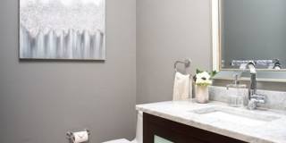 1580 Beacon St Gallery 6