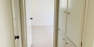Three bedroom home in The Heights area of Morro Bay Three bedroom home in The Heights area of Morro Bay Gallery 8
