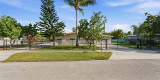 14310 SW 271st Ter Gallery 4