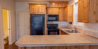Three bedroom house in Hazel Dell - Built in 2014 Three bedroom house in Hazel Dell - Built in 2014 Gallery 6