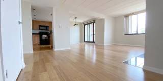 Charming 2 Bedroom- No Broker Fee Gallery 3