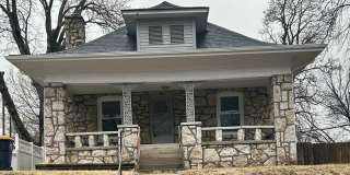 4110 Scarritt Avenue Gallery 1