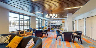 The Bessemer at Seward Commons The Bessemer at Seward Commons Gallery 27