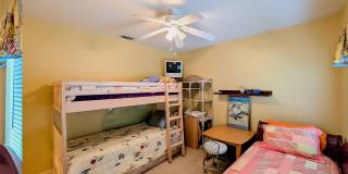 4709 DOLPHIN CAY LANE Gallery 14