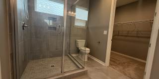 105 Creve Core Drive Gallery 12