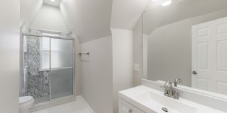 1809 Euclid Avenue Gallery 21