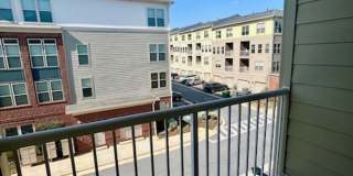 Innovative Living! Gallery 20