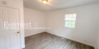 1402 Avenue East Gallery 9