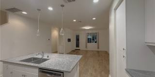 2710 Valor Gallery 15