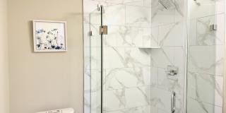 1514 South Bouvier Street Gallery 2