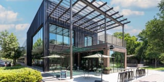 The Weaver Apartments Gallery 42