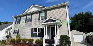 8019 Keene Road Gallery 1