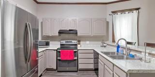 2027 N 4th Street Gallery 13