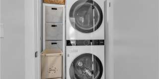 88 Peachtree Memorial Drive NW Gallery 15