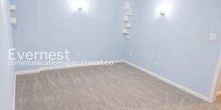 21495 Harvest Green Terrace Gallery 16