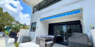 336 Poinciana Dr Gallery 29