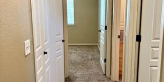 AV16563 Gallery 18
