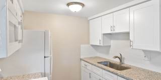 45835 Brownell Gallery 16