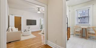 Chatham Courts Gallery 22