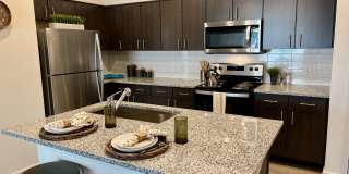 High Point Preserve Gallery 27