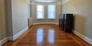 60-24 70th Avenue Gallery 3