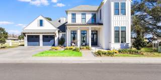 103 Grand Oak Drive Gallery 1
