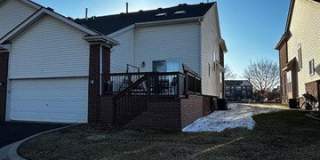 42808 Park Cresent Drive 42808 Park Cresent Drive Gallery 23